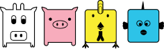 Segunda Sem Carne