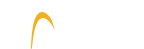 Sociedade Vegetariana Brasileira