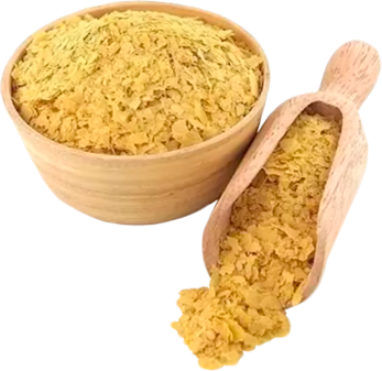 Levedura Nutricional