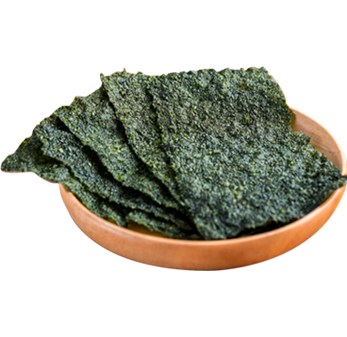 Alga Nori