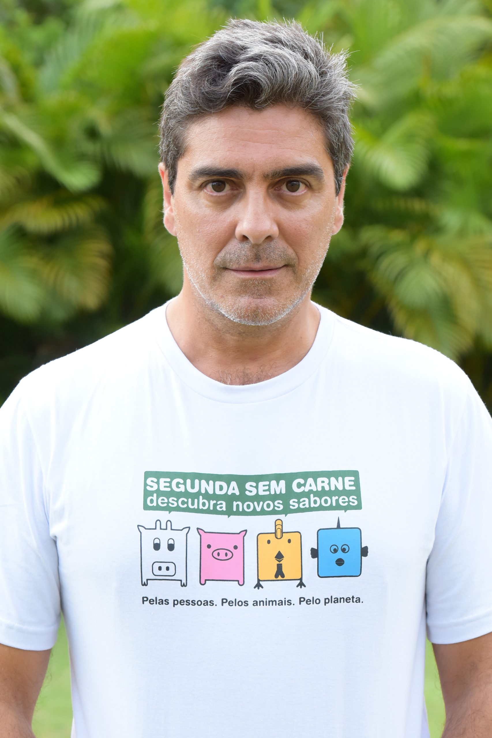 Junno Andrade