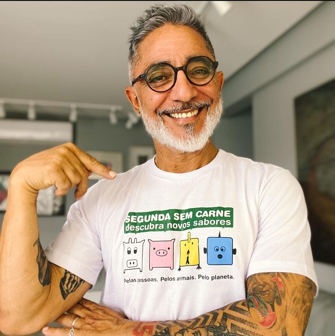 Ney Messias (seuneyzinho)